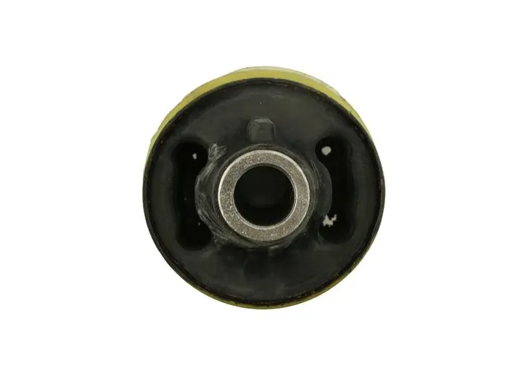silentblok-wahacza-dol-ford-transit-13-producent-czesci-bsg