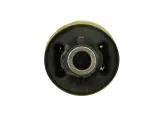 silentblok-wahacza-dol-ford-transit-13-producent-czesci-bsg