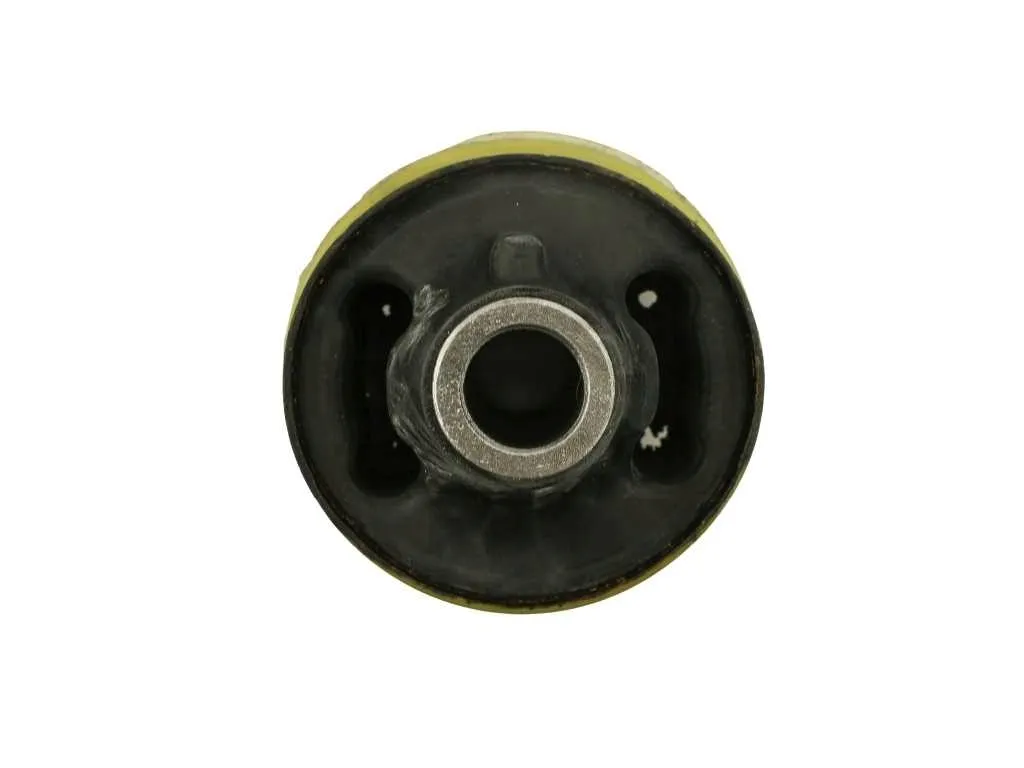 silentblok-wahacza-dol-ford-transit-13-