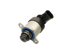 regulator-cisnienia-paliwa-pompa-wtryskowa-fiat-ducato-06greater-3-0-jtd