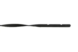 bagnet-oleju-citroen-berlingo-96-1-9d-td
