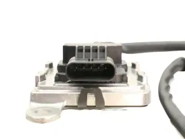 czujnik-nox-mercedes-sprinter-06-906-2-1-214-cdi-5-pin