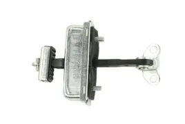ogranicznik-drzwi-lewy-prawy-przod-ford-transit-06-
