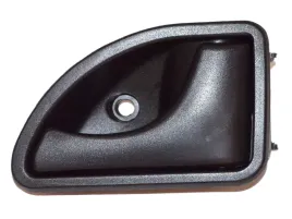 klamka-wewnetrzna-przod-prawy-renault-kangoo-98greater