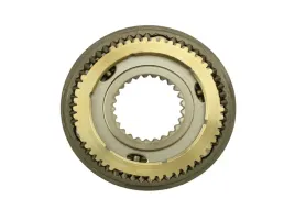 synchronizator-3-4-bieg-citroen-peugeot-ml5-ml6