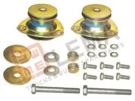 zestaw-poduszka-kabiny-tyl-iveco-daily-06-65c