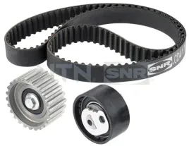 zestaw-pasek-rozrzadu-fiat-ducato-06-2-3-jtd