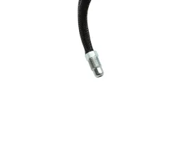 rura-podcisnienia-ford-connect-02greater-1-8-tdci