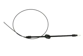 linka-hamulcowa-przod-mercedes-sprinter-06-906-1468-365-mm