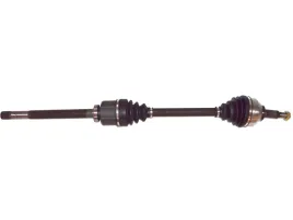 vivaro-trafic-2001-polos-prawa-2-0-dci