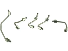 przewod-paliwa-fiat-ducato-06-2-3
