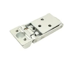 zawias-drzwi-tyl-l-p-gora-dol-mercedes-sprinter-95-901-905-270