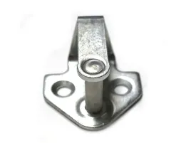 zaczep-zamka-drzwi-przesuwnych-prawych-ford-transit-06-00-