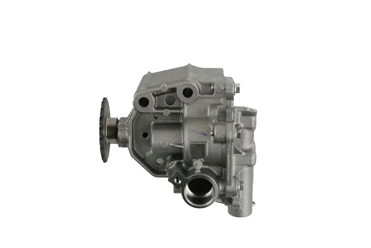 pompa-oleju-renault-master-10-2-3dci