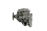 pompa-oleju-renault-master-10-2-3dci