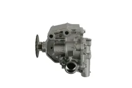 pompa-oleju-renault-master-10-2-3dci