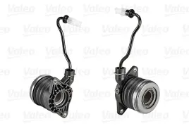 wysprzeglik-fiat-doblo-09-1-6-jtd