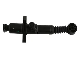 silownik-sprzegla-citroen-jumper-02-boxer-06
