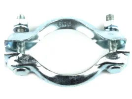 obejma-wydechu-scudo-jumpy-transit-69-mm