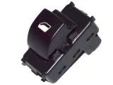 przelacznik-szyby-prawy-4-pin-citroen-jumpy-07-