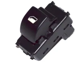 przelacznik-szyby-prawy-4-pin-citroen-jumpy-07-