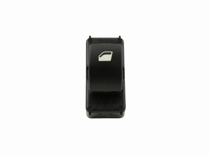 przelacznik-szyby-prawy-4-pin-citroen-jumpy-07-stan-nowy