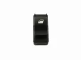 przelacznik-szyby-prawy-4-pin-citroen-jumpy-07-stan-nowy