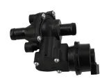 pompa-wody-renault-master-10-