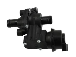 pompa-wody-renault-master-10-
