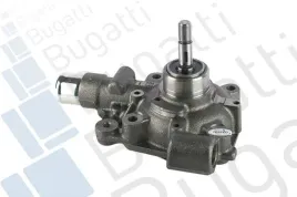 pompa-wody-iveco-daily-90-35-45-49-59