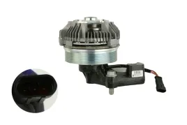 sprzeglo-wentylatora-elektromagnes-iveco-daily-14-