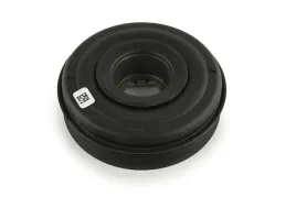 kolo-pasowe-walu-renault-master-10-2-3dci-7pk
