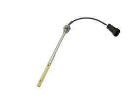 bagnet-oleju-elektroniczny-iveco-daily-14-