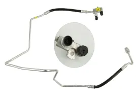 przewod-klimatyzacji-fiat-ducato-14-