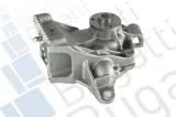 pompa-wody-renault-master-98-2-8-dti
