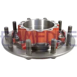 piasta-kola-iveco-stralis-tyl-190-260-440