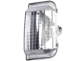kierunkowskaz-lewy-bialy-w5w-fiat-ducato-2006
