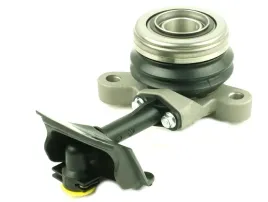 wysprzeglik-renault-kangoo-98-1-9-dci