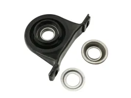 podpora-walu-mercedes-vito-30-mm