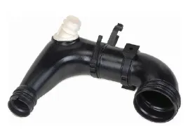 rura-turbiny-wlot-fiat-fiorino-07-1-3jtd
