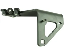 prowadnica-drzwi-bok-dol-renault-trafic-01-set