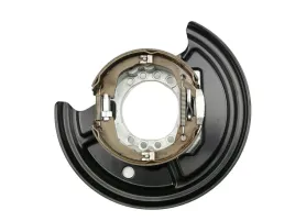 zestaw-naprawczy-hamulca-recznego-prawy-tyl-iveco-daily-00-65c-70c