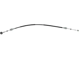 linka-zmiany-biegow-fiat-punto-grande-05-1200-892