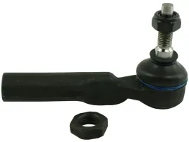 koncowka-drazka-kierowniczego-lewa-prawa-fiat-doblo-00-
