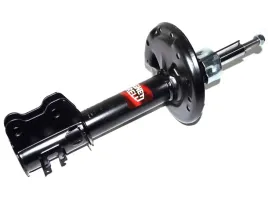amortyzator-gazowy-prawy-przod-fiat-punto-grande-05-1-3-jtd