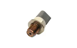 czujnik-cisnienia-paliwa-citroen-jumper-14greater-2-2-tdci-3-pin