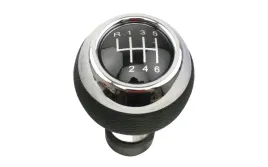 galka-lewarka-skrzyni-6-biegow-mini-mini-r55-r56-r57-r58-otwor-16mm