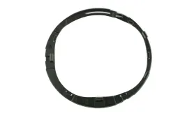 mechanizm-lewarka-skrzyni-fiat-500-07-zestaw-naprawczy