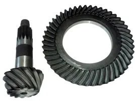 kolo-zebate-mostu-iveco-daily-90-walek-talerz-zestaw-12-47t-o240mm
