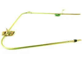 podnosnik-szyby-przod-prawy-manual-iveco-daily-90-
